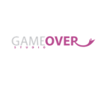 Gameover Studio
