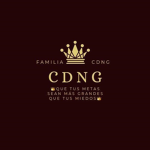 CDNG