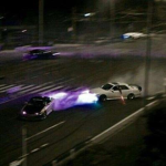 MotionCrew