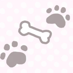 🐾