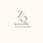 ZQ Clothes