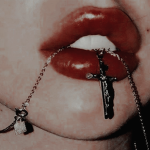 Grunge & Aesthetic - Clothing store