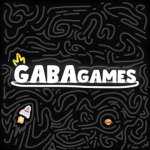Gaba Games
