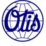 OTIS Elevator Company | Excellence Unparalleled