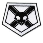 Bleach Soul Reapers Academy