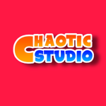 Cha0tic Studios
