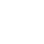 OUTPOST SOCIETY