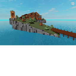 Fiire_ProHD's Hangout Place