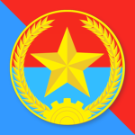 Liberation Army of South Vietnam