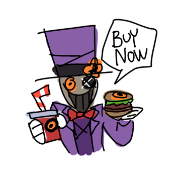 mcdonalds