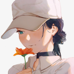 Morumoẗẗo