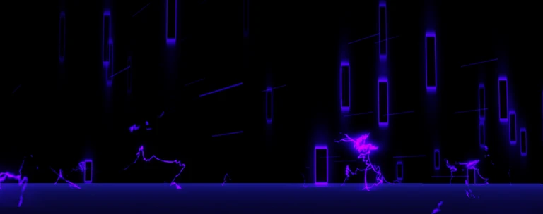 Game Place Thumbnail