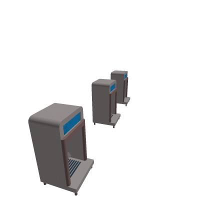flat drinks