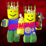 BigMemes