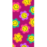 Flowers...hehe