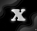 X Production Studio