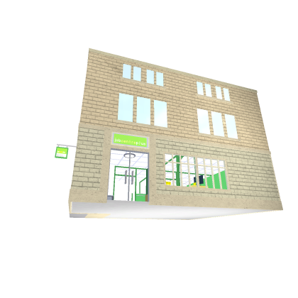 Job center