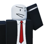 Cool Land Corporation Group Thumbnail