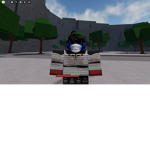 Luki4gamings Friends Group