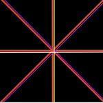 X-Plus
