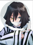 Tim_roblox55