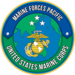 - USMC - USMC Forces, Pacific