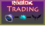 Tradingz