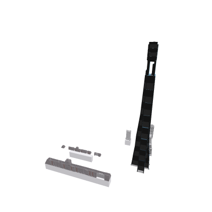 Nemis please add this into your inventory