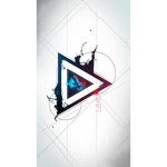 EL GRUPO CHIDORI