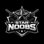 STAR NOOBS OFFICIAL