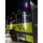 Somerset fire co.