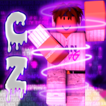 Club Zan®