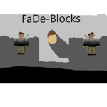 FaDeBlox fan club