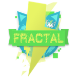 Fractal Entertainment