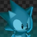 Sonic R-echarged [WAVE 4 SKINS!] icon