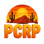 Pinal County Roleplay Whitelisted Departments