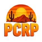 Pinal County Roleplay Whitelisted Departments Group Thumbnail