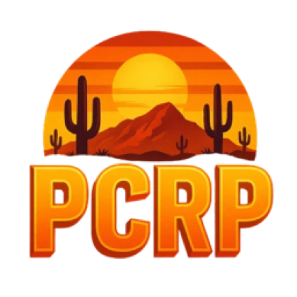 Pinal County Roleplay Whitelisted Departments Roblox group icon