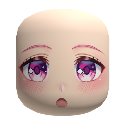Natsuki