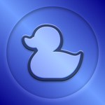 Leafline Tower Defense