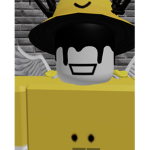 Thesm1lxynoob Store