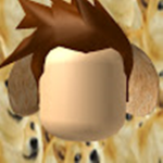 condoggy fan Groups