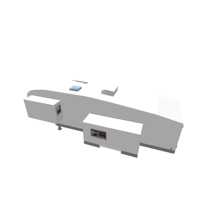 Rv trailor for me