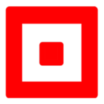 ROBLOX Target