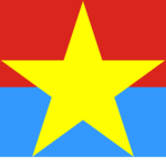 Vietcong Force