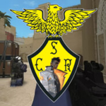 Rio Tinto Esports