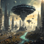 GOOP CITY