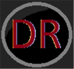 The Draconian Republic