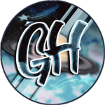 The Galactic Hub