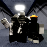 Dummy Corp